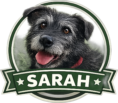 Sarah